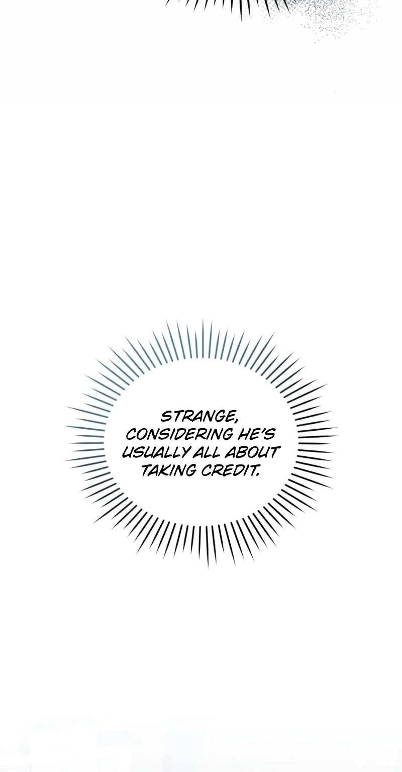 Read Lip Service chapter 17 image 96 on Lezhin