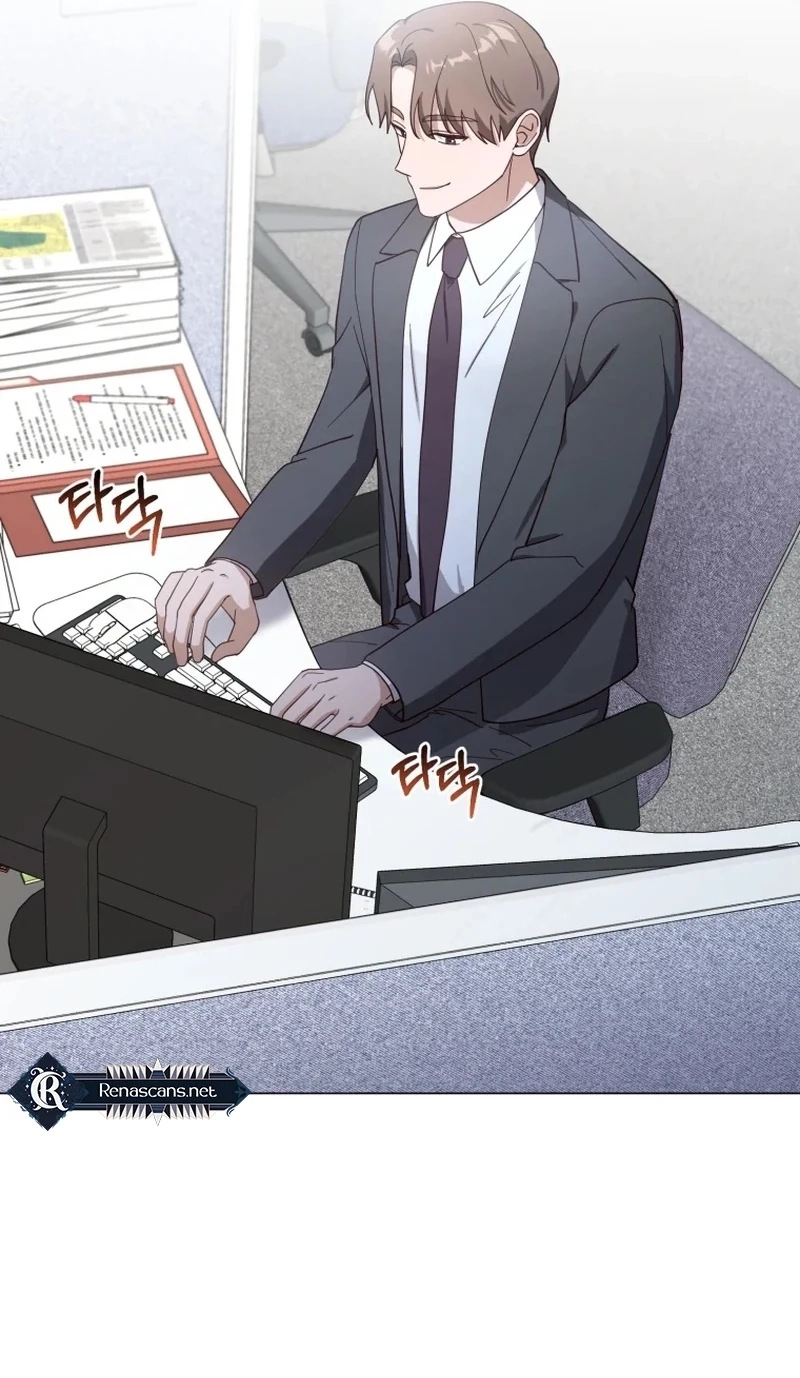 Read Lip Service chapter 17 image 97 on Lezhin