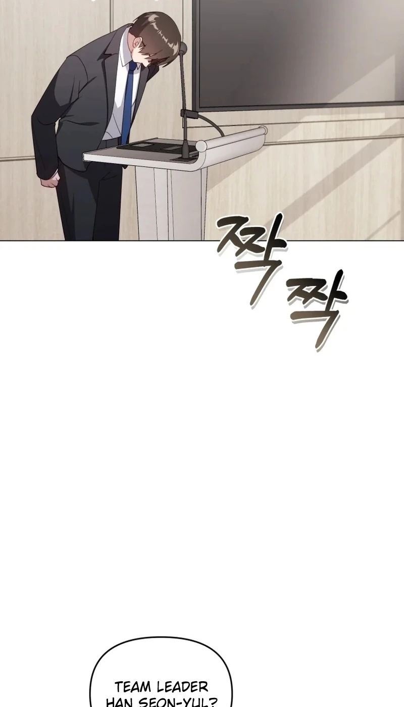 Read Lip Service chapter 18 image 10 on Lezhin