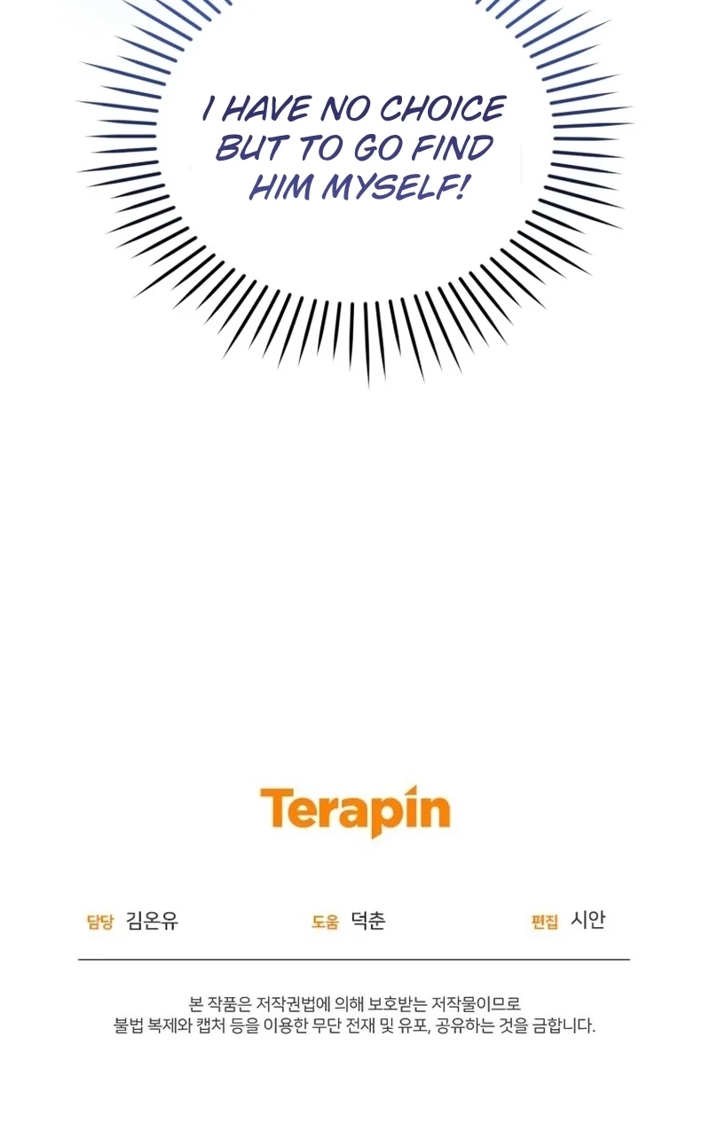 Read Lip Service chapter 18 image 101 on Lezhin