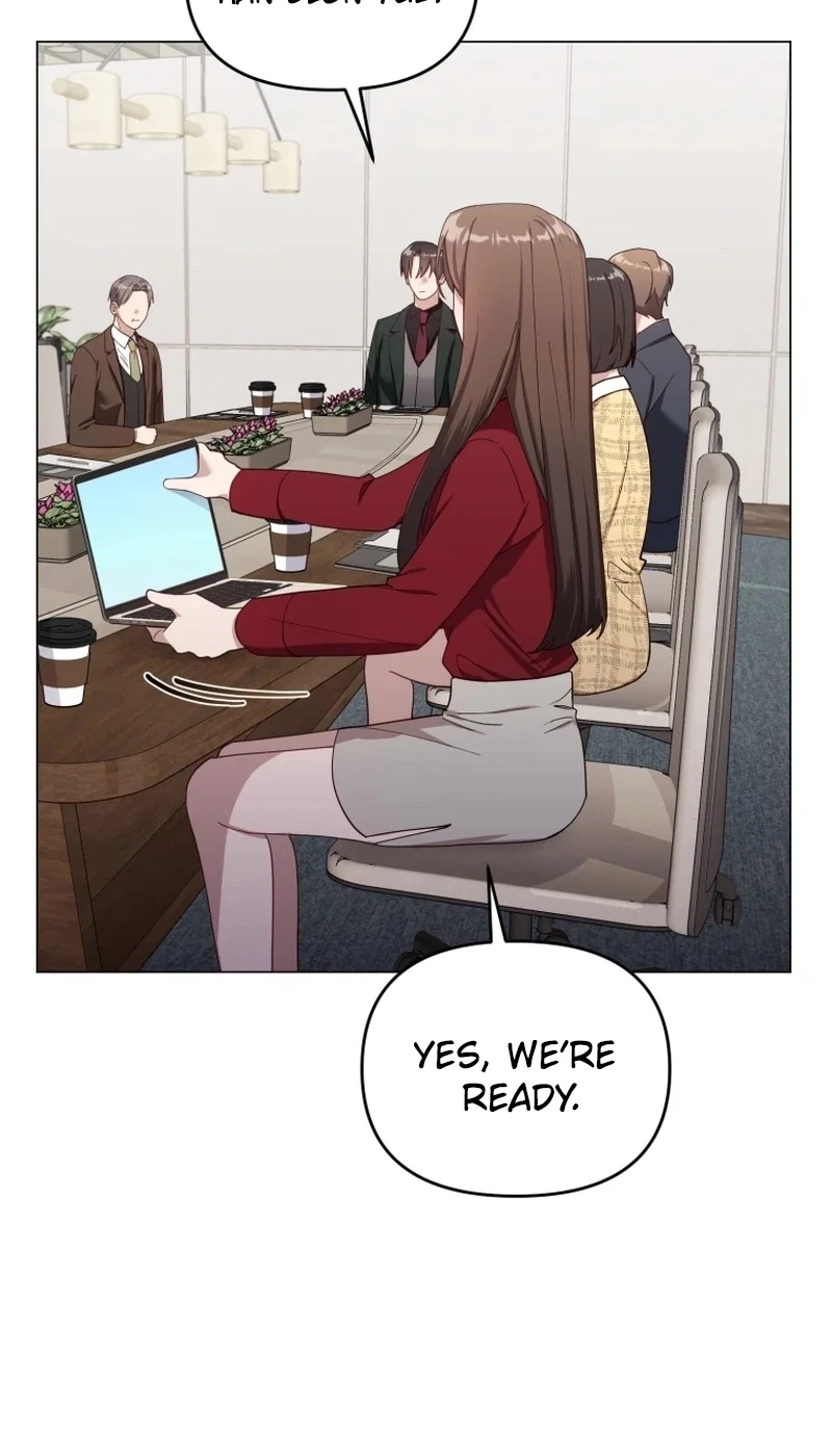 Read Lip Service chapter 18 image 11 on Lezhin