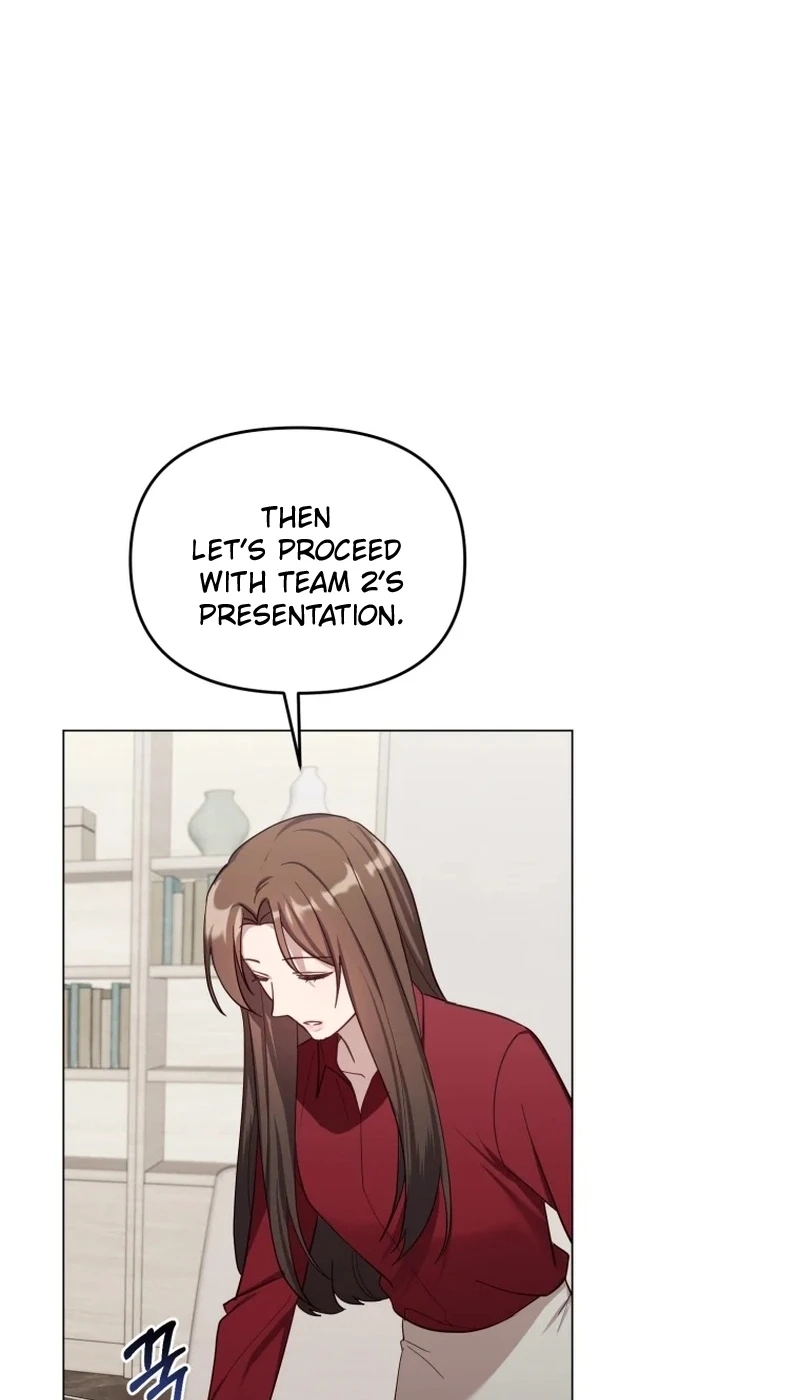 Read Lip Service chapter 18 image 12 on Lezhin