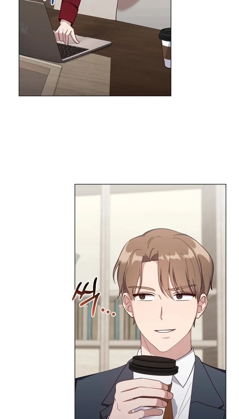 Read Lip Service chapter 18 image 13 on Lezhin