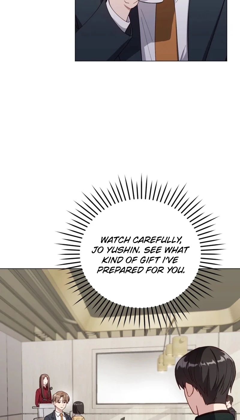 Read Lip Service chapter 18 image 14 on Lezhin