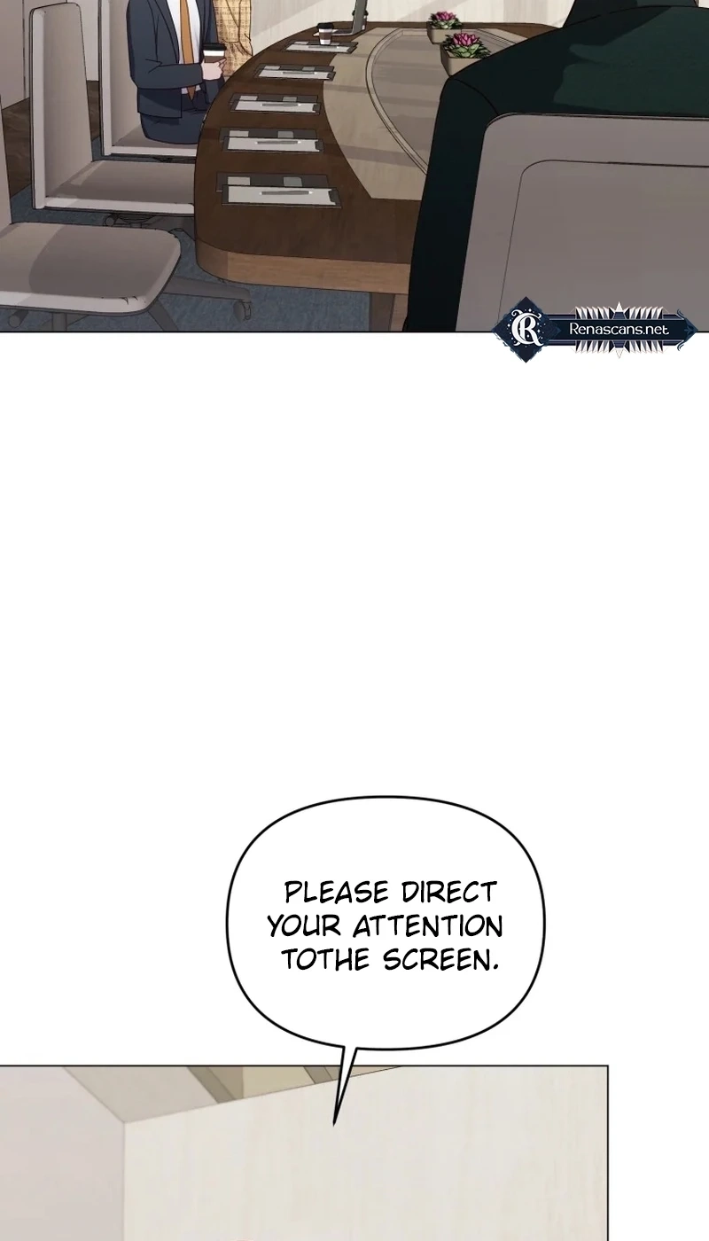 Read Lip Service chapter 18 image 15 on Lezhin
