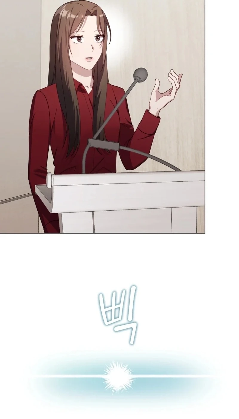 Read Lip Service chapter 18 image 16 on Lezhin