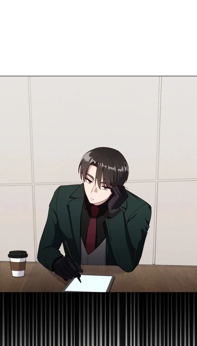 Read Lip Service chapter 18 image 17 on Lezhin