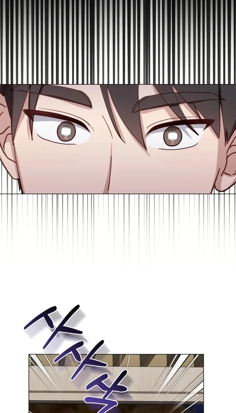 Read Lip Service chapter 18 image 18 on Lezhin