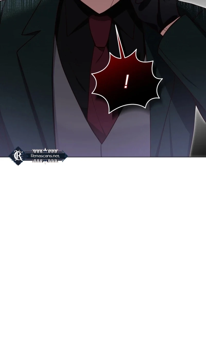 Read Lip Service chapter 18 image 20 on Lezhin
