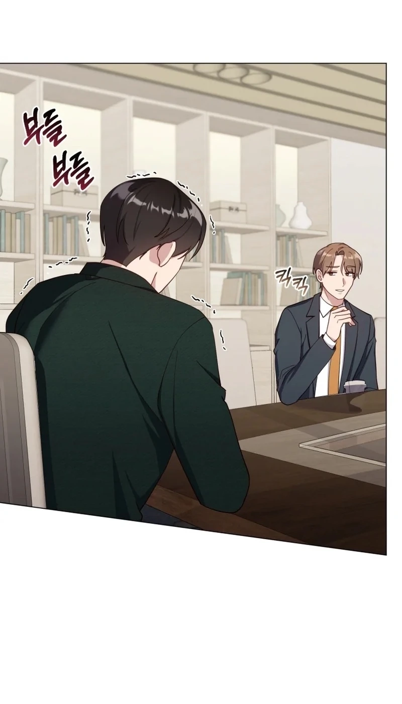 Read Lip Service chapter 18 image 21 on Lezhin