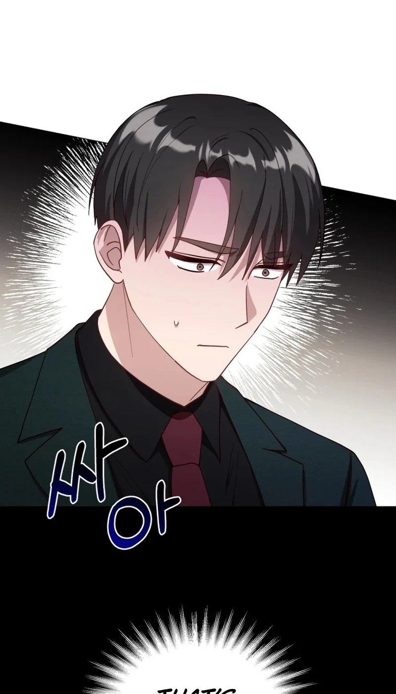 Read Lip Service chapter 18 image 22 on Lezhin