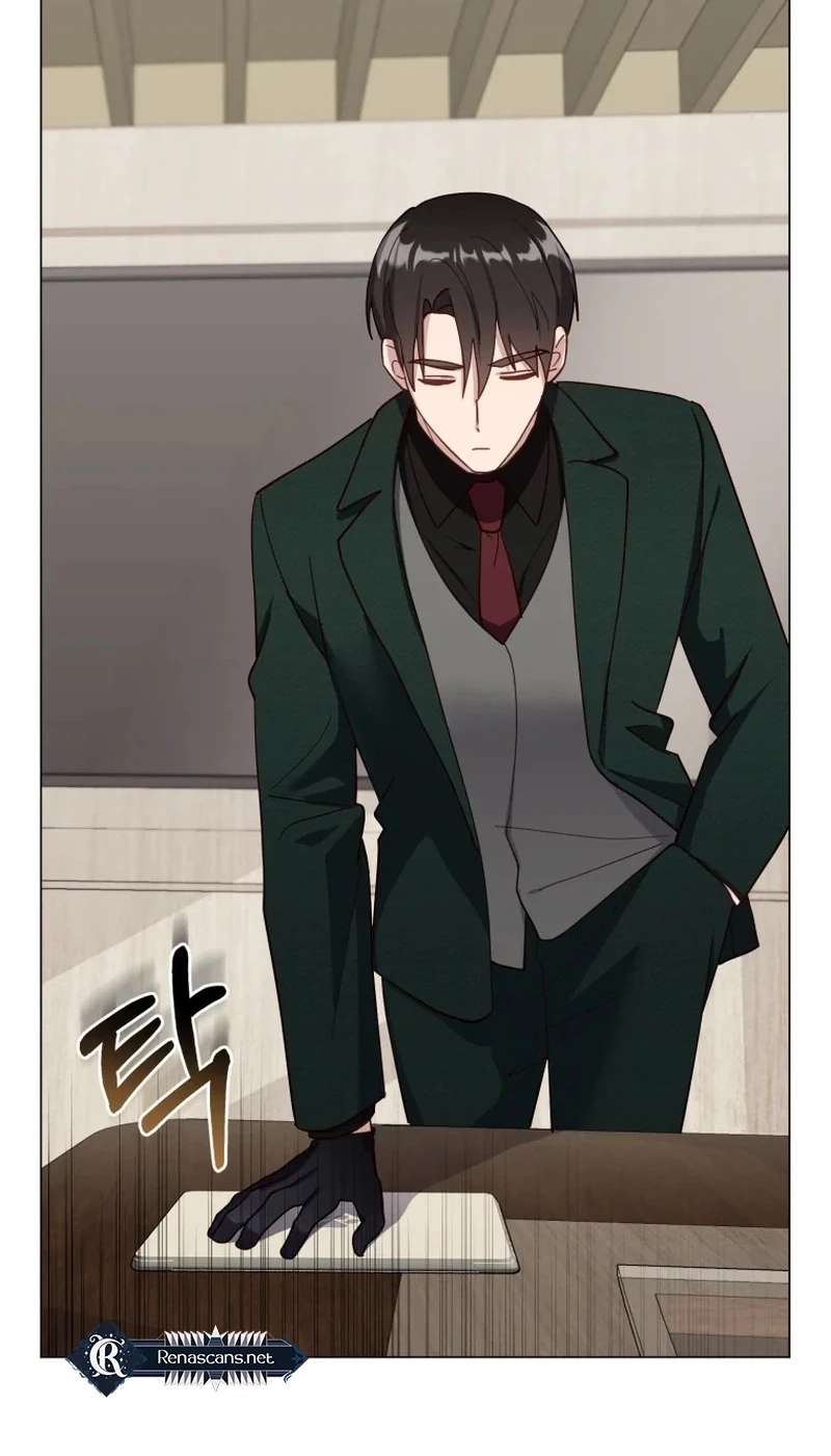 Read Lip Service chapter 18 image 27 on Lezhin
