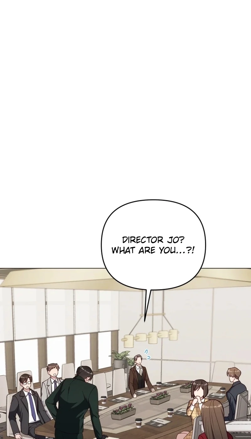 Read Lip Service chapter 18 image 28 on Lezhin