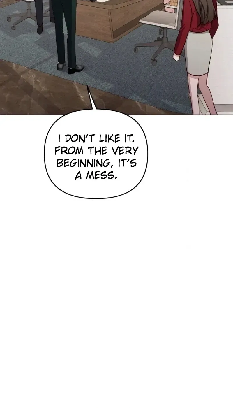 Read Lip Service chapter 18 image 29 on Lezhin
