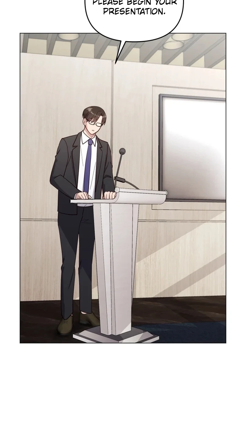 Read Lip Service chapter 18 image 3 on Lezhin
