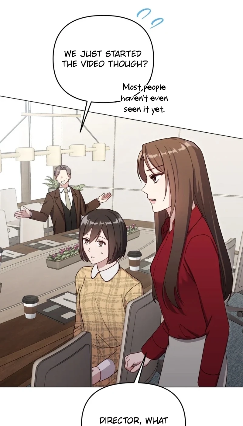 Read Lip Service chapter 18 image 30 on Lezhin