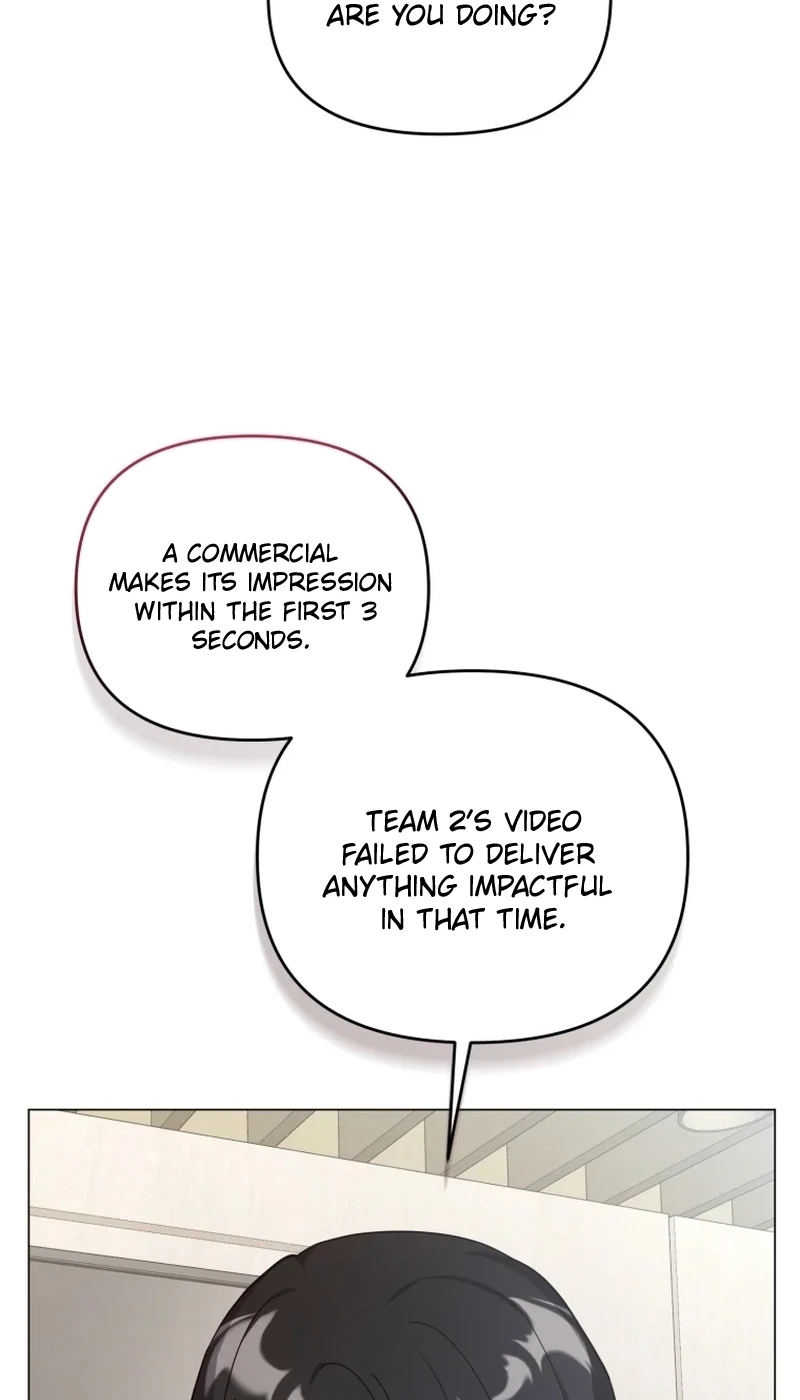 Read Lip Service chapter 18 image 31 on Lezhin