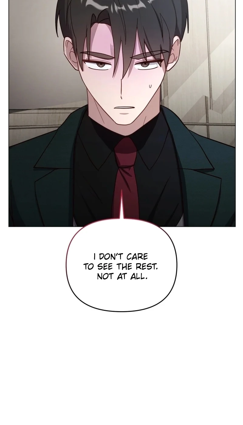 Read Lip Service chapter 18 image 32 on Lezhin