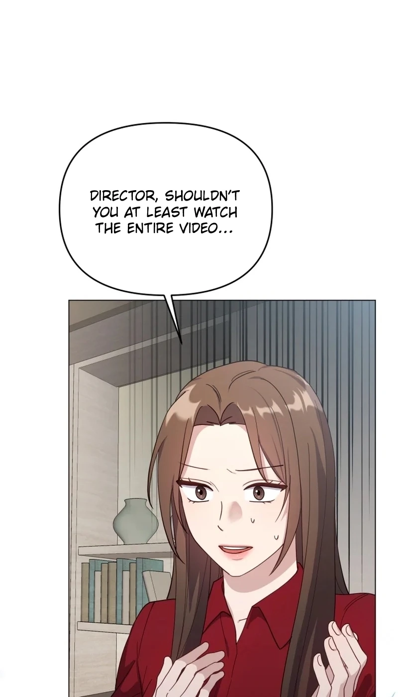 Read Lip Service chapter 18 image 33 on Lezhin