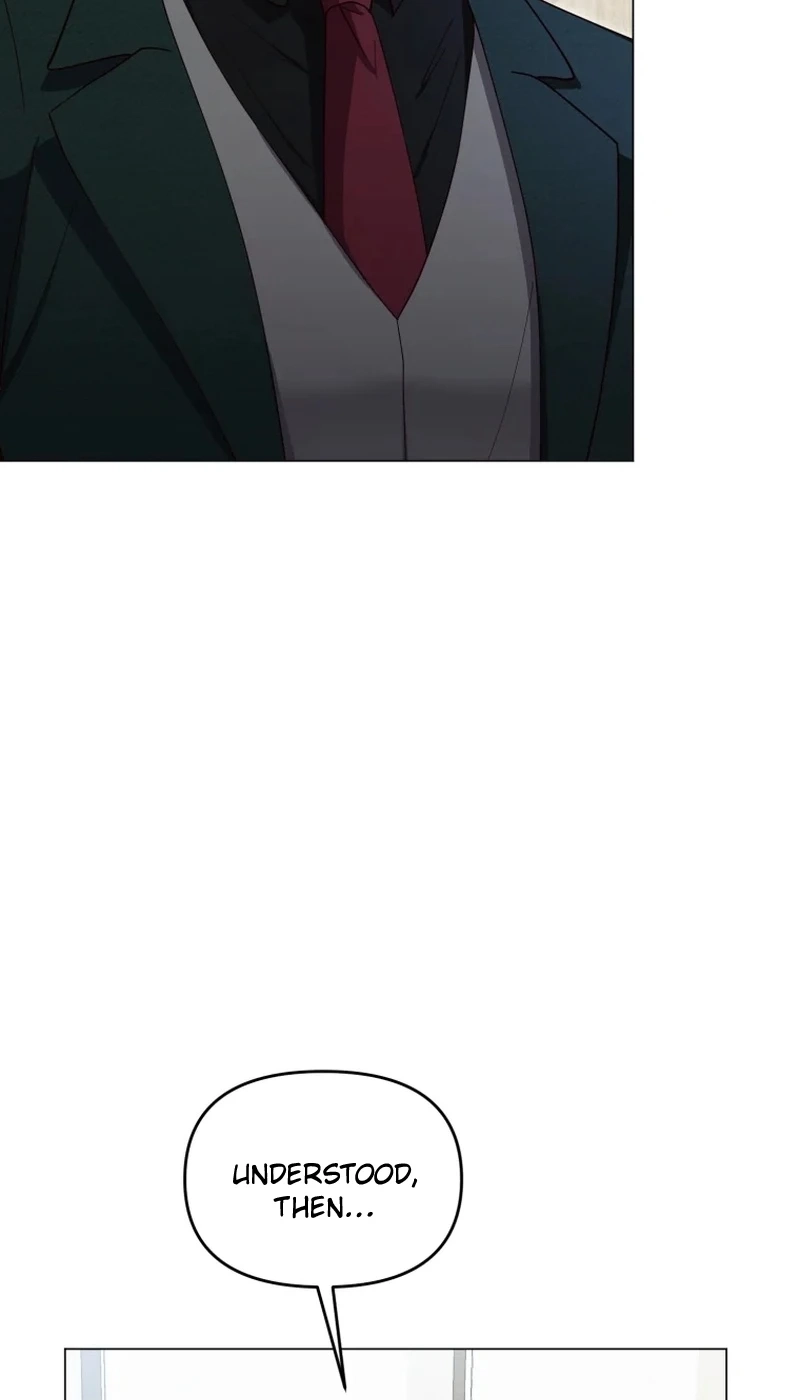 Read Lip Service chapter 18 image 35 on Lezhin