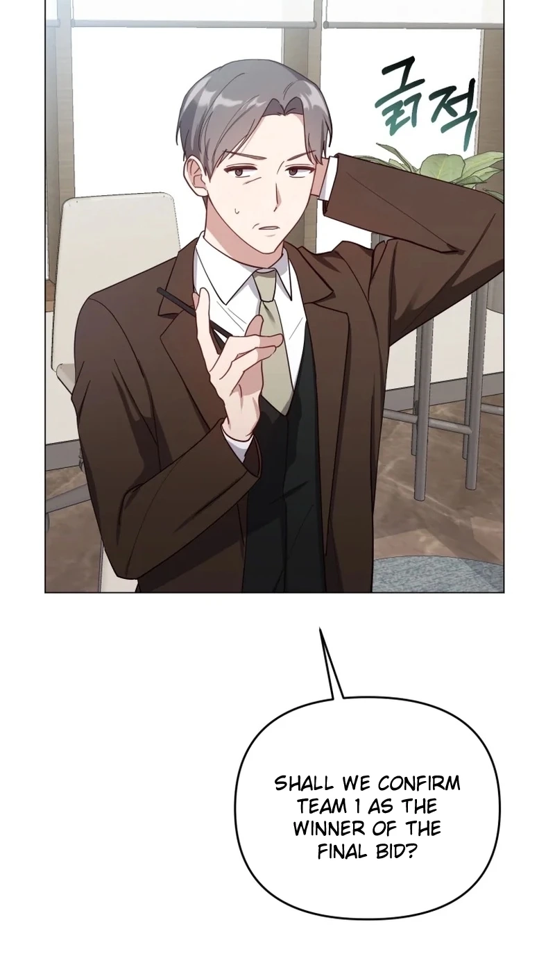 Read Lip Service chapter 18 image 36 on Lezhin