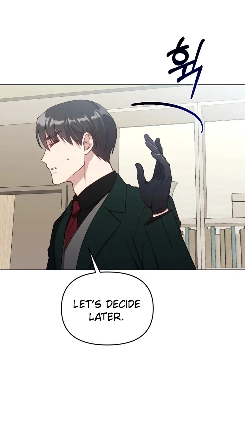 Read Lip Service chapter 18 image 37 on Lezhin