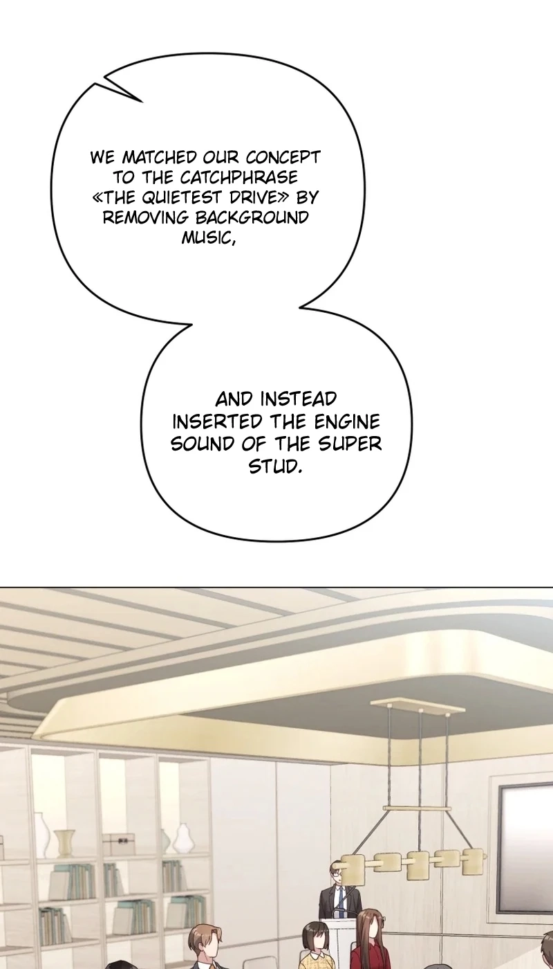 Read Lip Service chapter 18 image 4 on Lezhin
