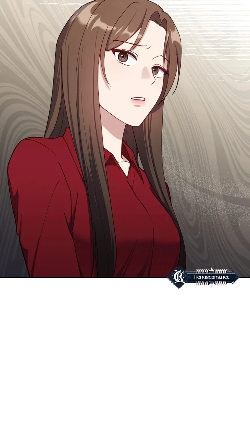 Read Lip Service chapter 18 image 40 on Lezhin