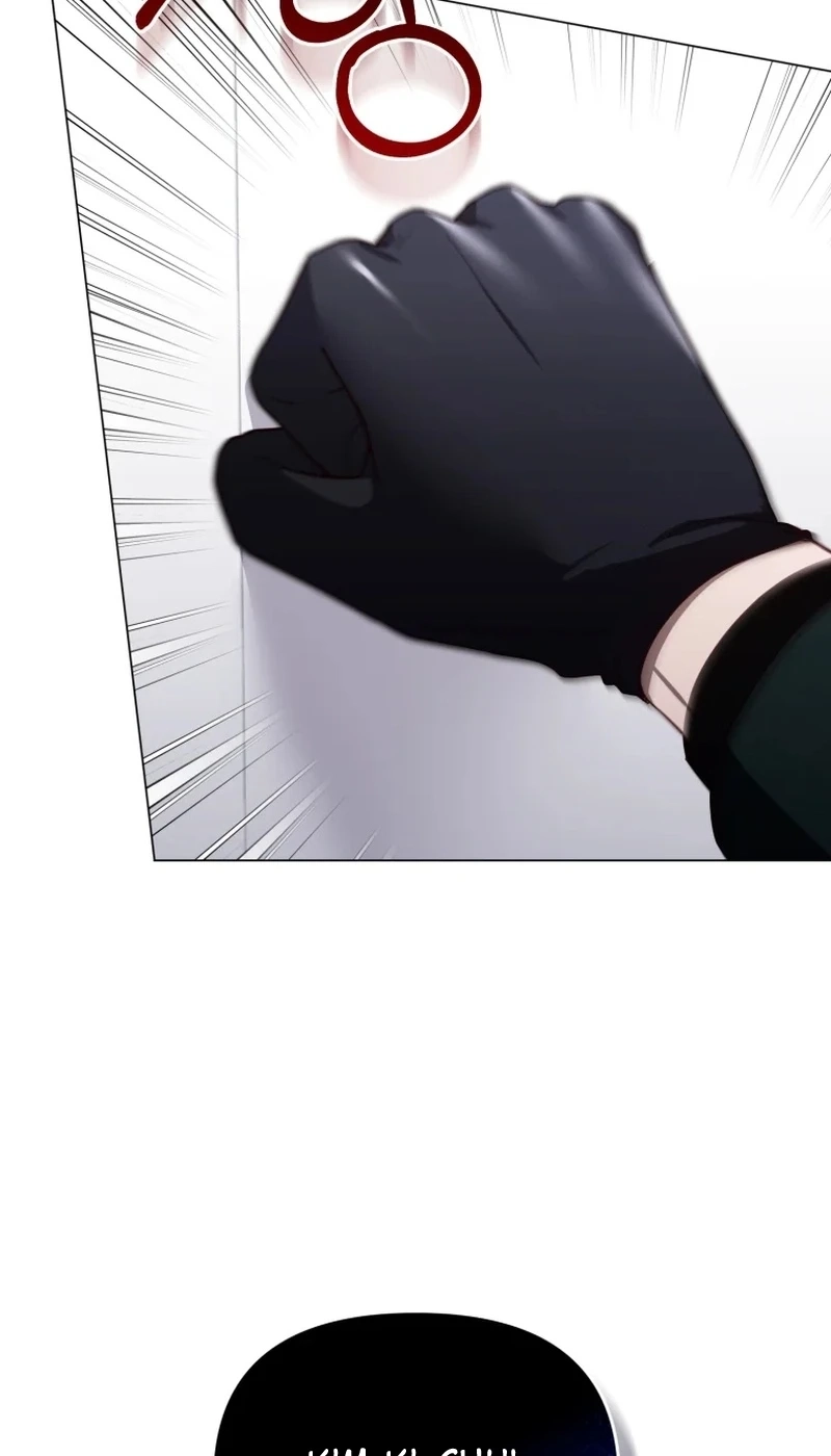 Read Lip Service chapter 18 image 42 on Lezhin