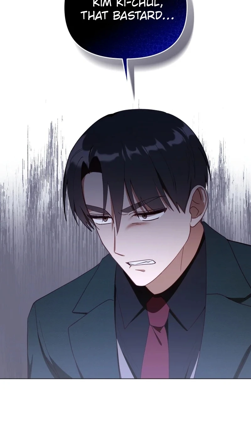Read Lip Service chapter 18 image 43 on Lezhin