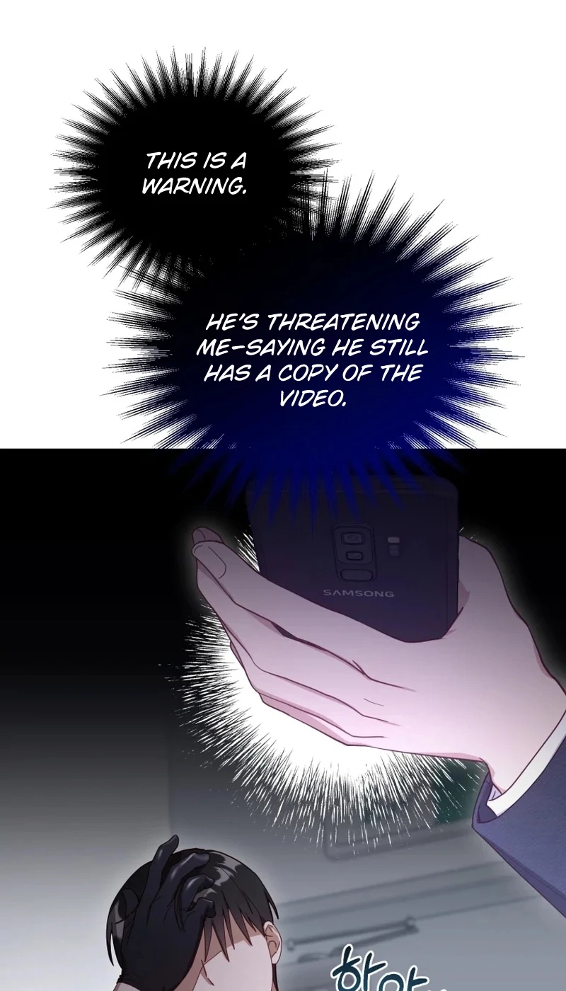 Read Lip Service chapter 18 image 44 on Lezhin