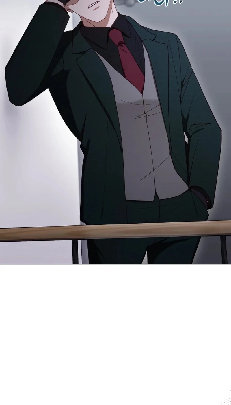 Read Lip Service chapter 18 image 45 on Lezhin