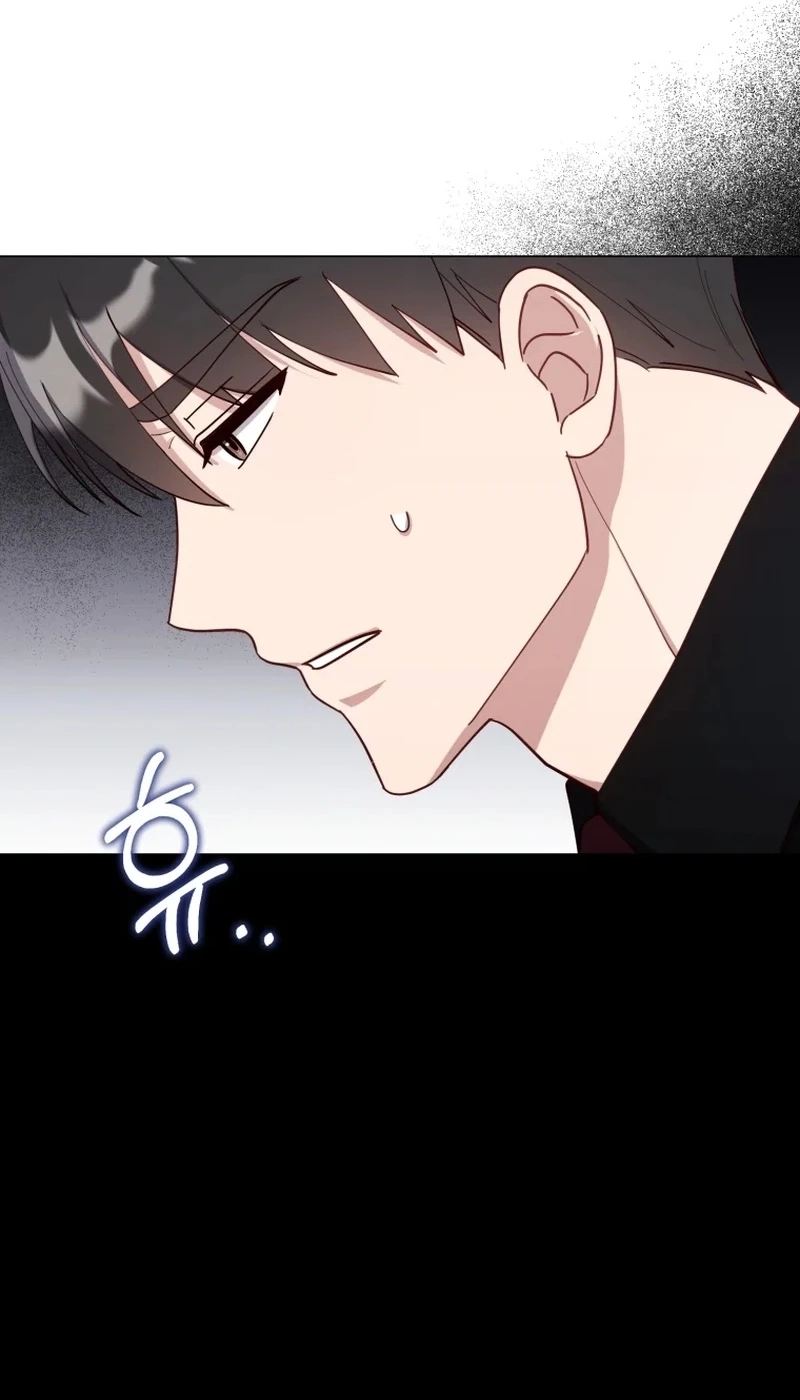 Read Lip Service chapter 18 image 46 on Lezhin