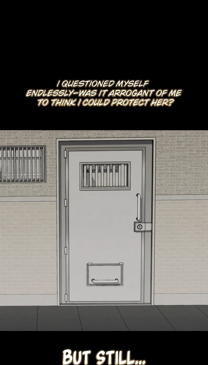 Read Lip Service chapter 18 image 47 on Lezhin