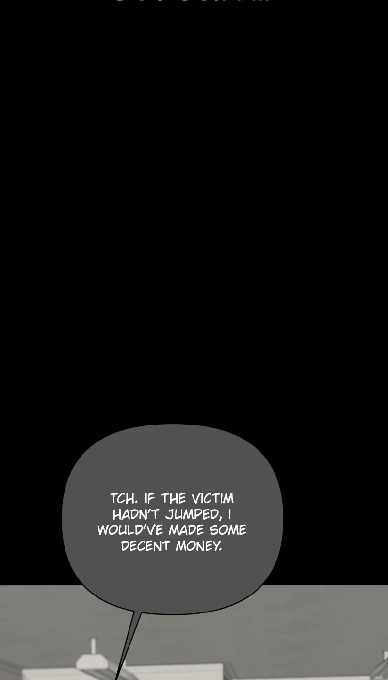 Read Lip Service chapter 18 image 48 on Lezhin