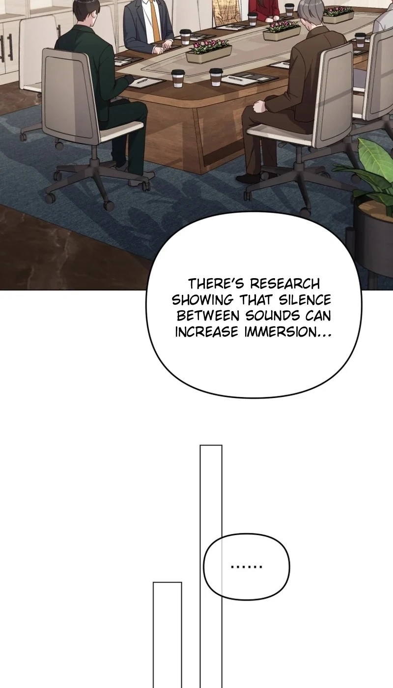 Read Lip Service chapter 18 image 5 on Lezhin