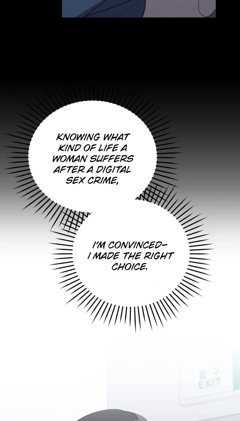 Read Lip Service chapter 18 image 52 on Lezhin