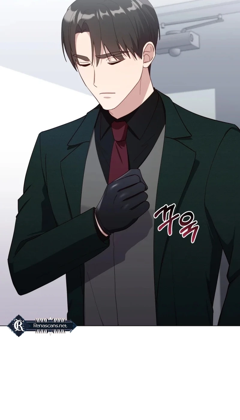 Read Lip Service chapter 18 image 53 on Lezhin