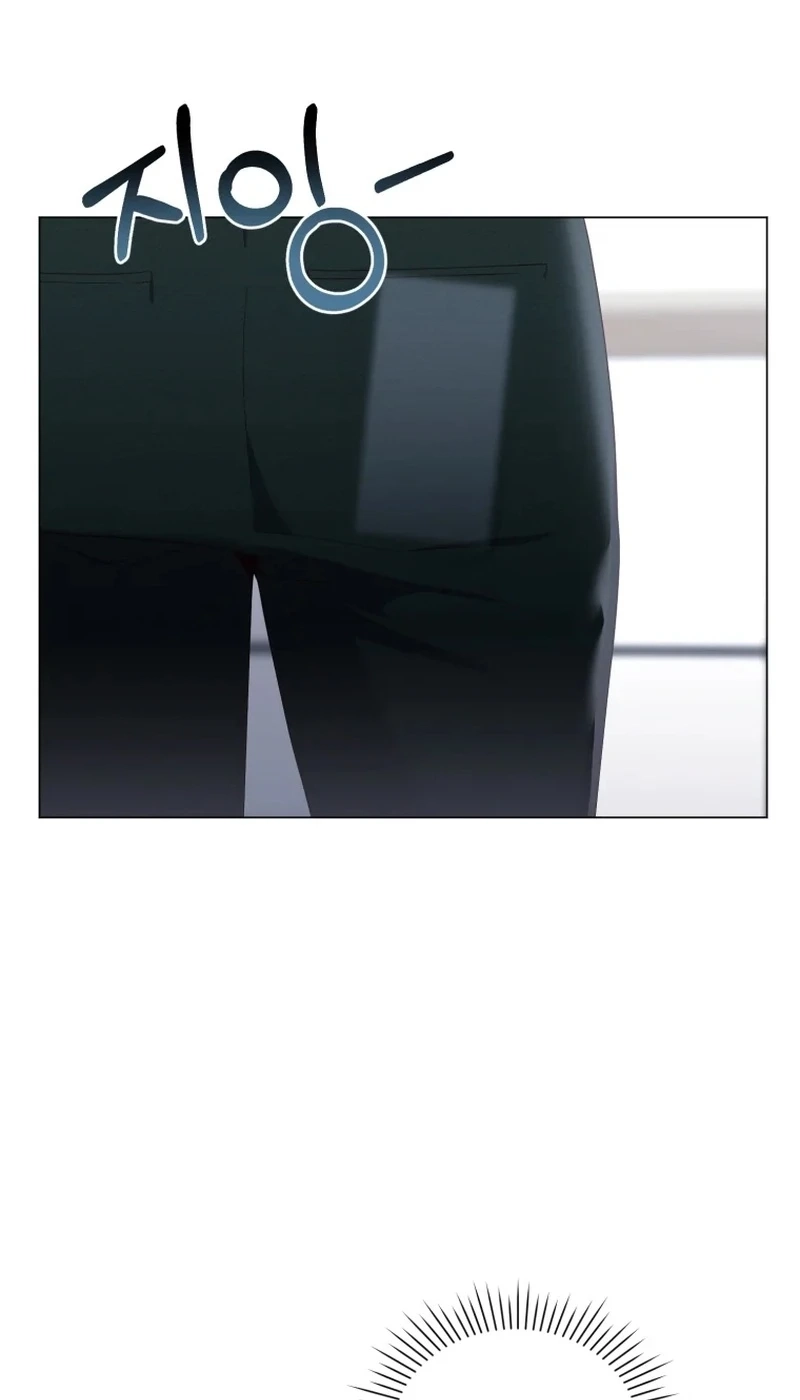 Read Lip Service chapter 18 image 54 on Lezhin