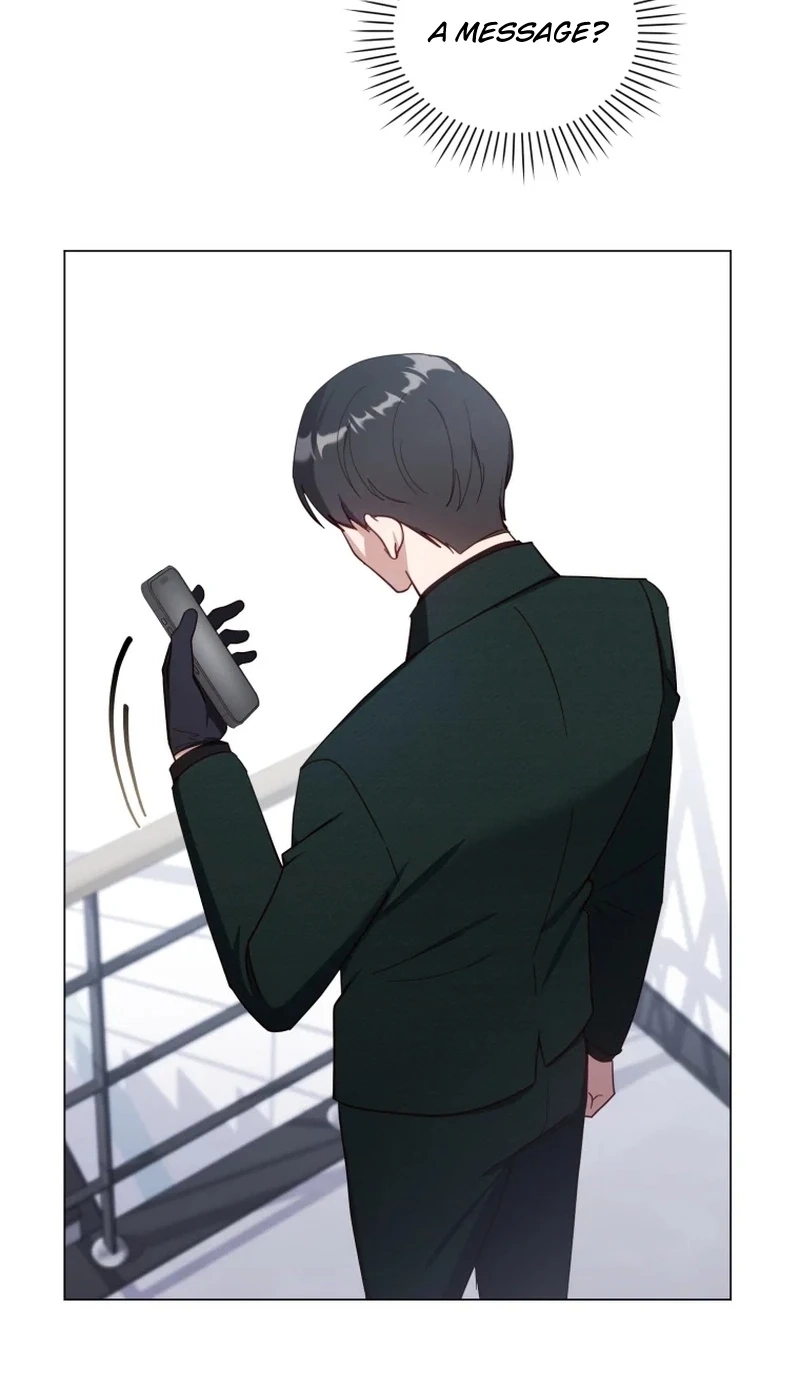 Read Lip Service chapter 18 image 55 on Lezhin