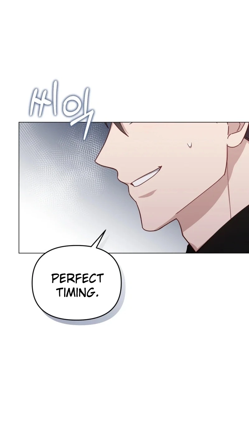 Read Lip Service chapter 18 image 56 on Lezhin