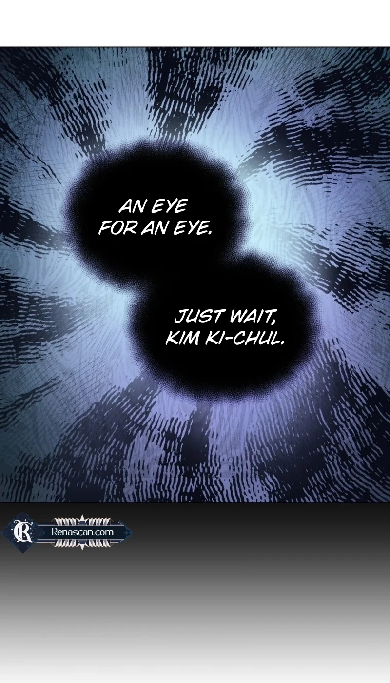 Read Lip Service chapter 18 image 57 on Lezhin