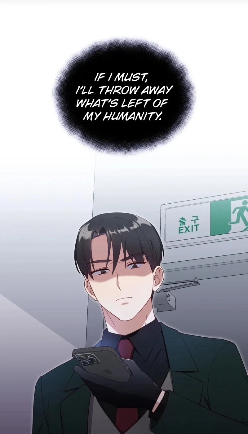 Read Lip Service chapter 18 image 58 on Lezhin