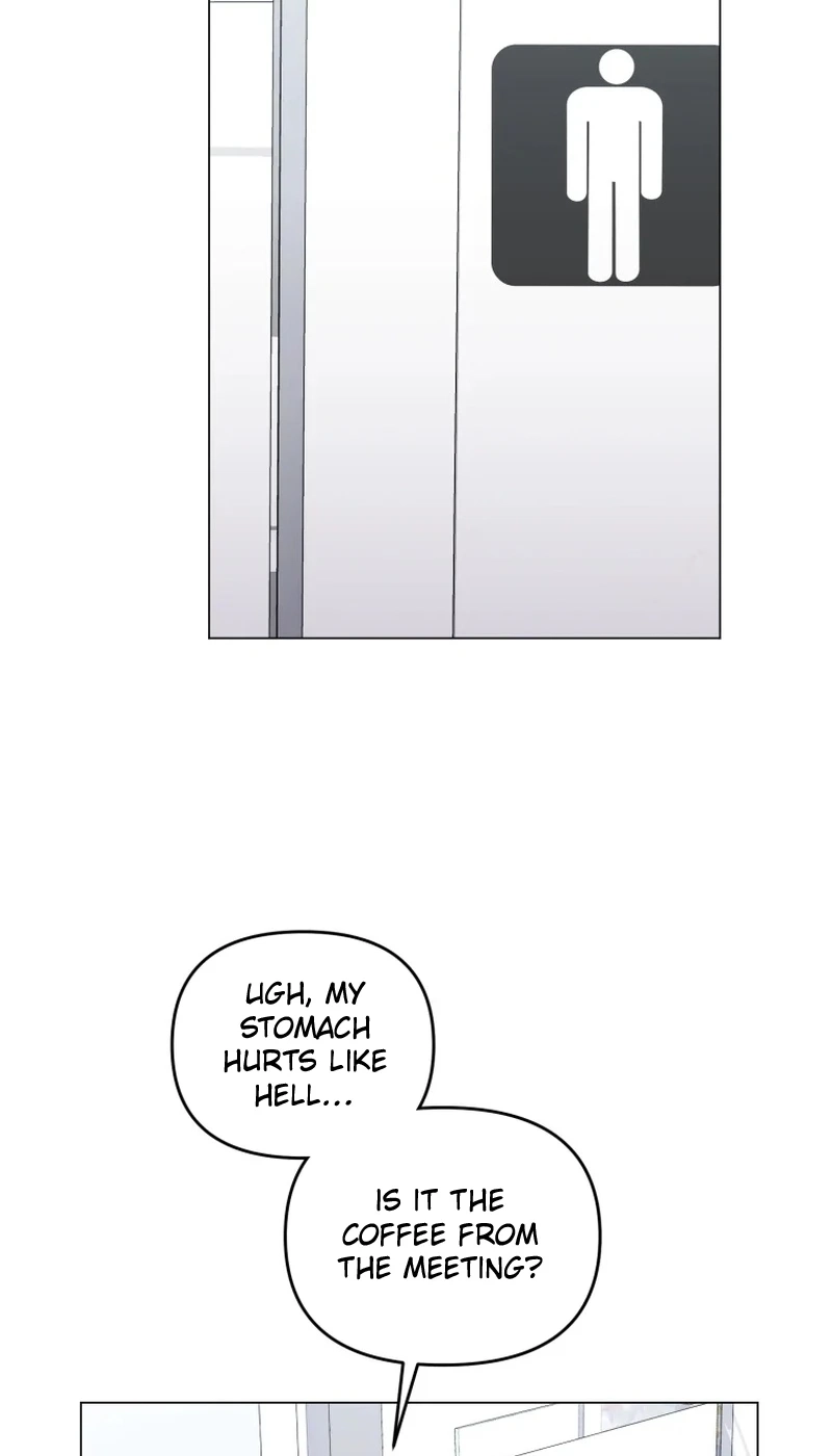 Read Lip Service chapter 18 image 61 on Lezhin