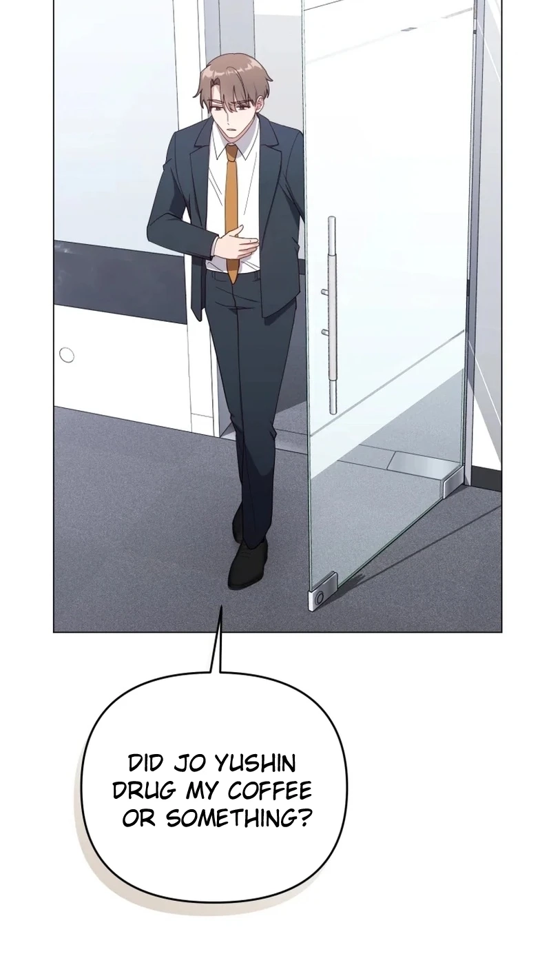 Read Lip Service chapter 18 image 62 on Lezhin