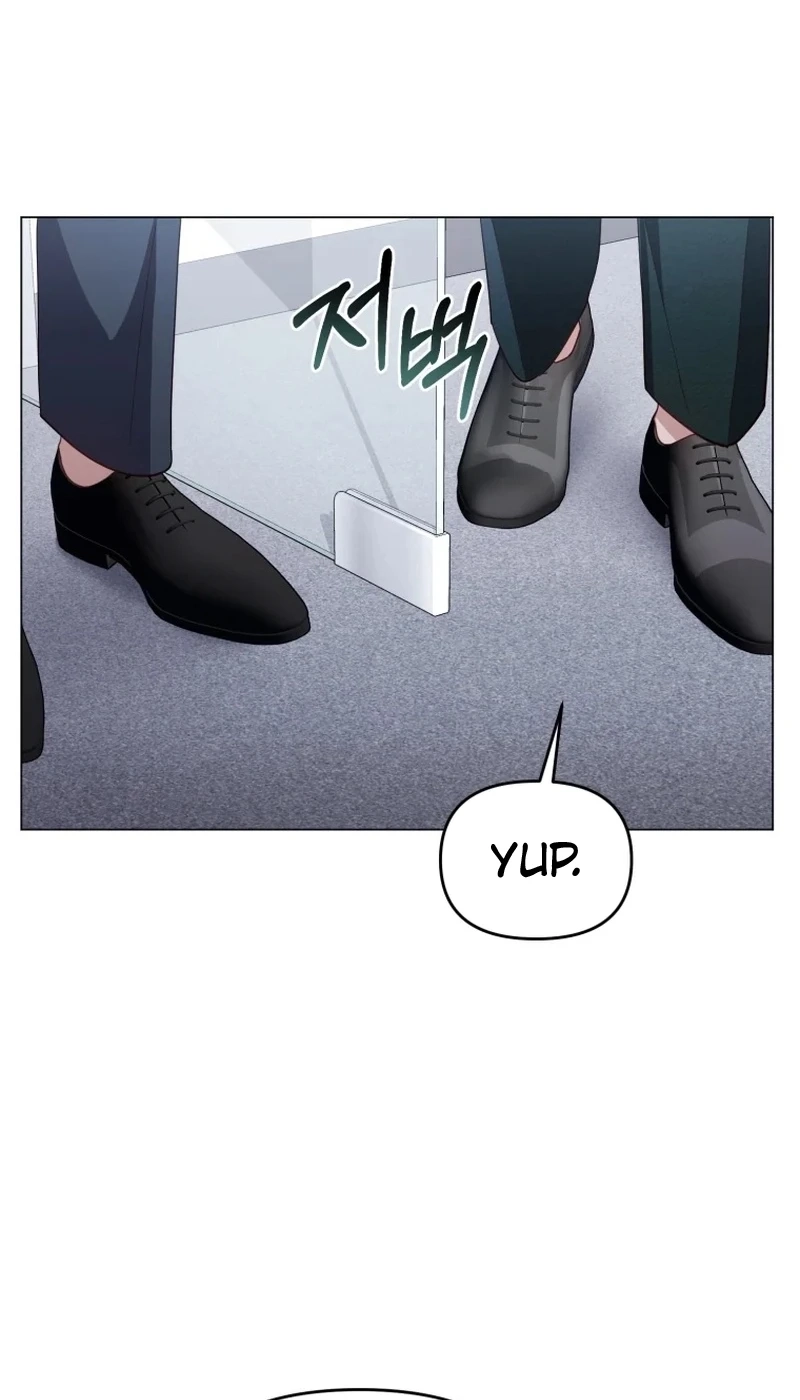 Read Lip Service chapter 18 image 63 on Lezhin