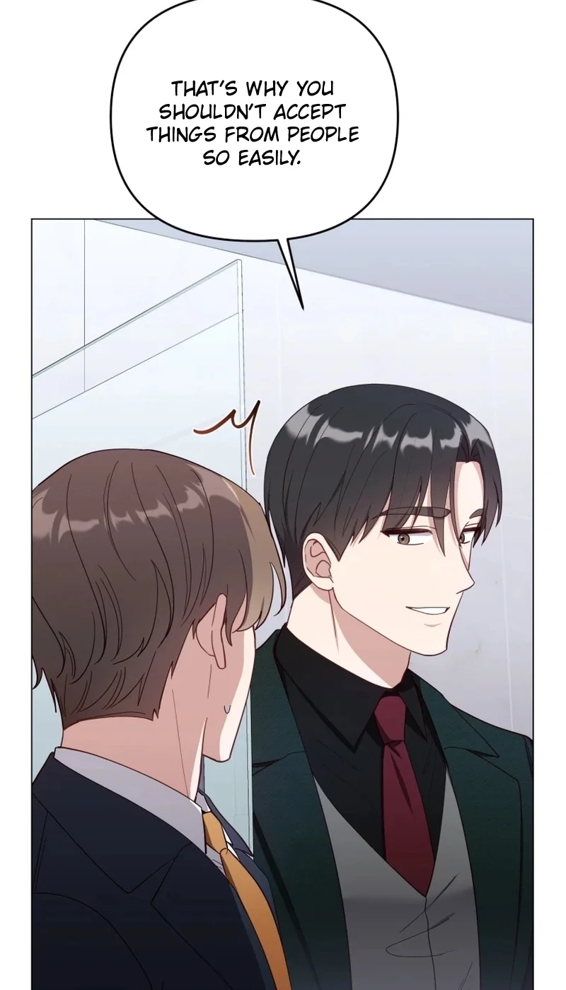 Read Lip Service chapter 18 image 64 on Lezhin