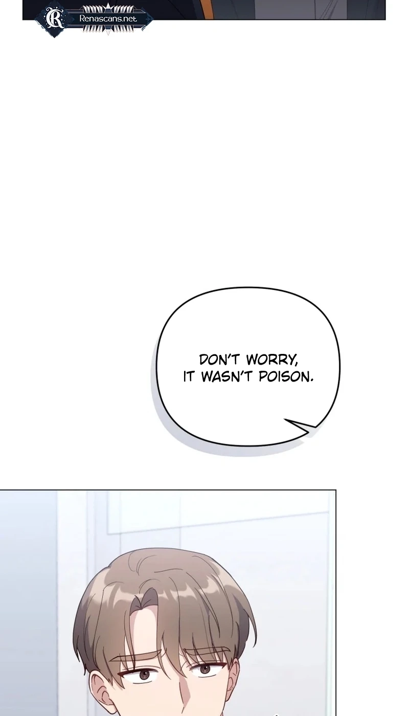 Read Lip Service chapter 18 image 65 on Lezhin