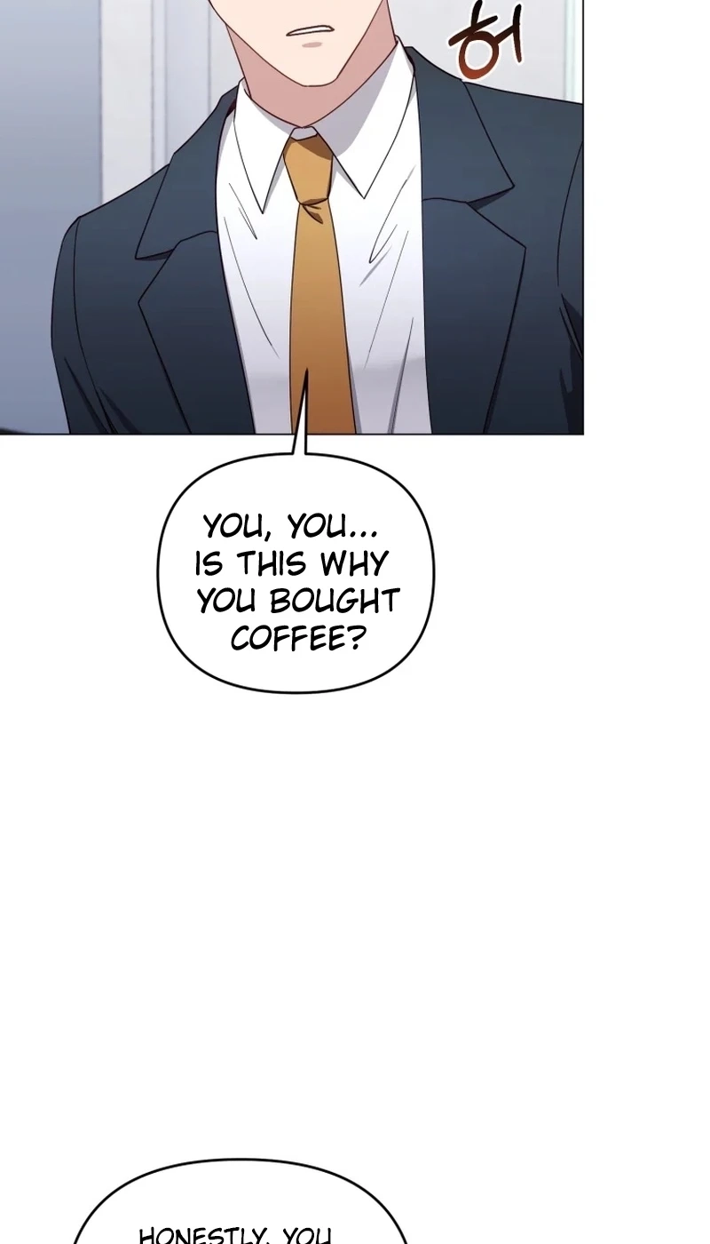 Read Lip Service chapter 18 image 66 on Lezhin