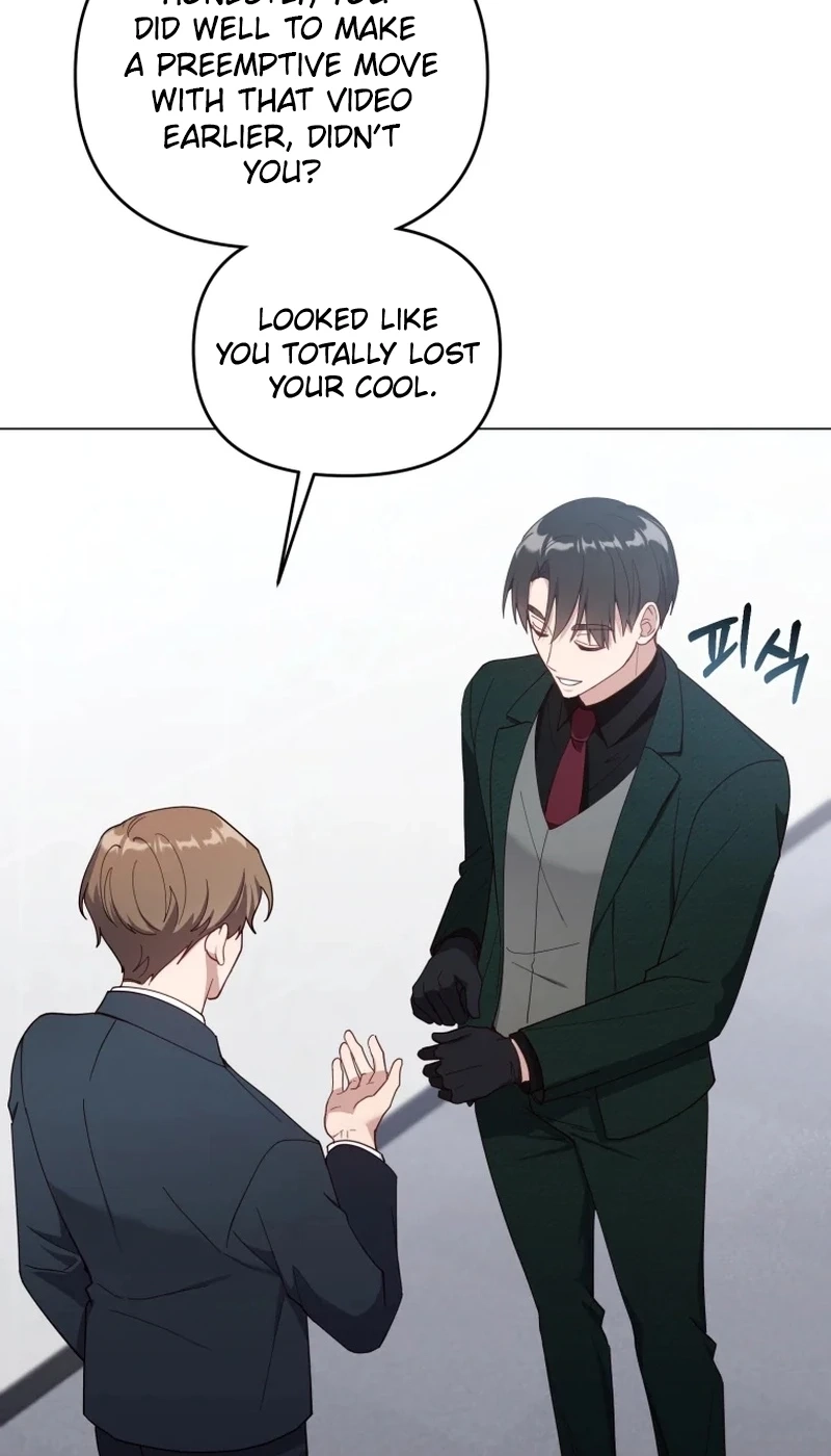 Read Lip Service chapter 18 image 67 on Lezhin